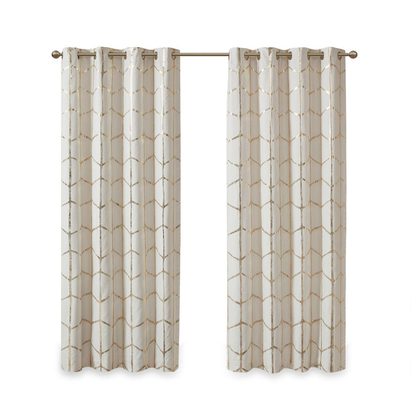 ivory/gold-50x84",ivory/gold-50x63",ivory/gold-2-pk 50x84"