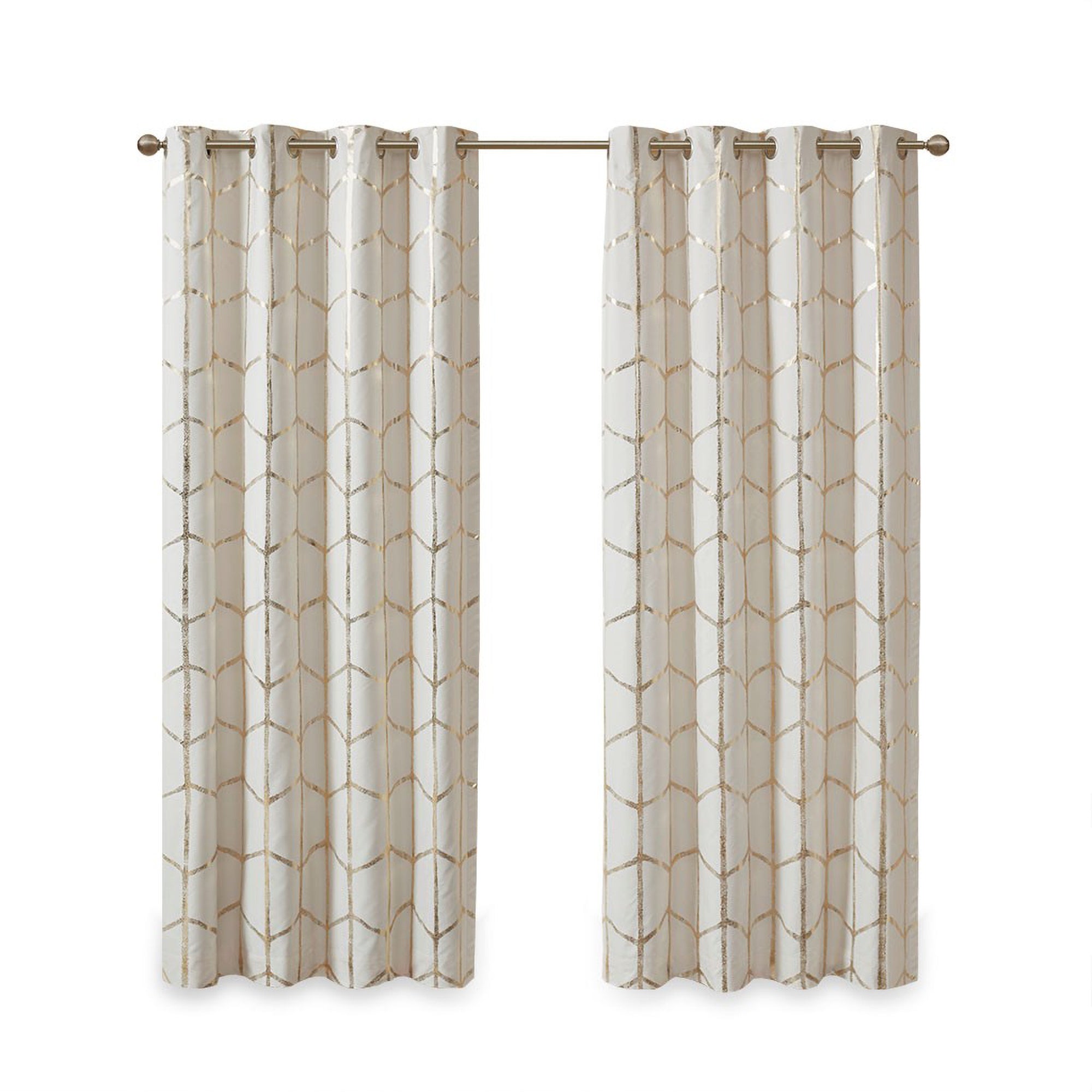 ivory/gold-50x84",ivory/gold-50x63",ivory/gold-2-pk 50x84"