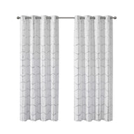 white/silver-50x84",white/silver-50x63",white/silver-2-pk 50x84"