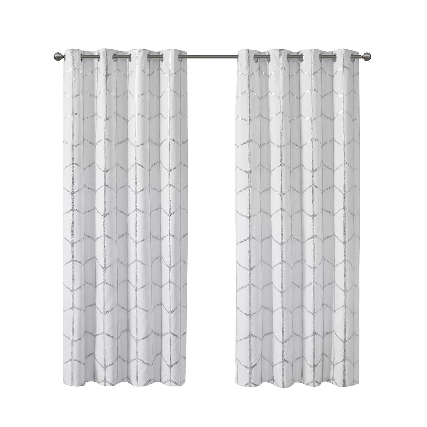 white/silver-50x84",white/silver-50x63",white/silver-2-pk 50x84"