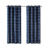 navy-50x84",navy-50x63",navy-2-pk 50x84"