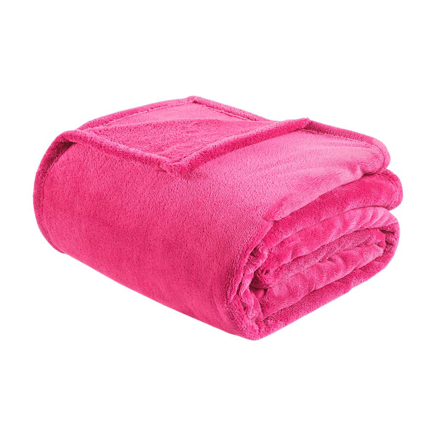 pink-twin/twin xl,pink-full/queen,pink-king