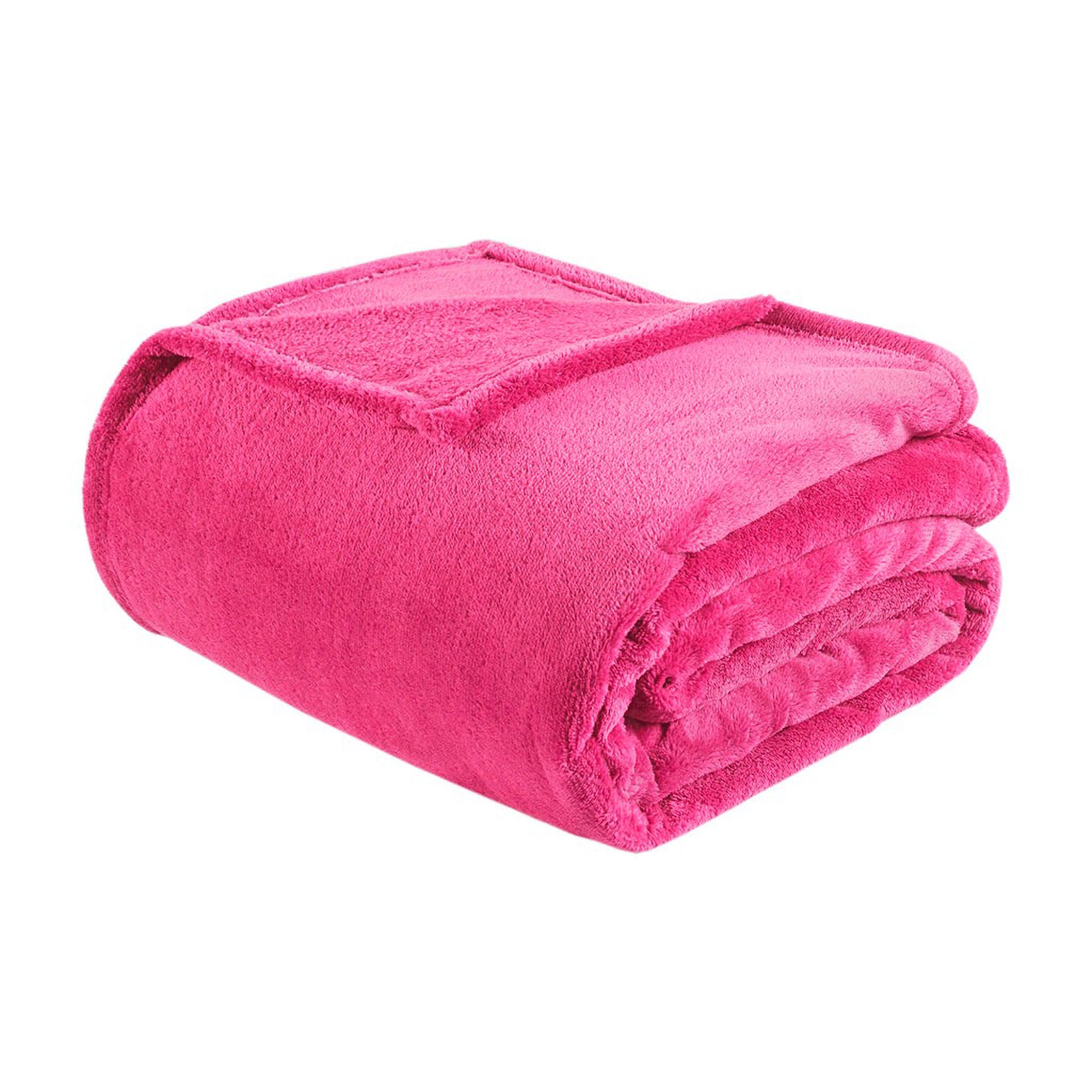 pink-twin/twin xl,pink-full/queen,pink-king