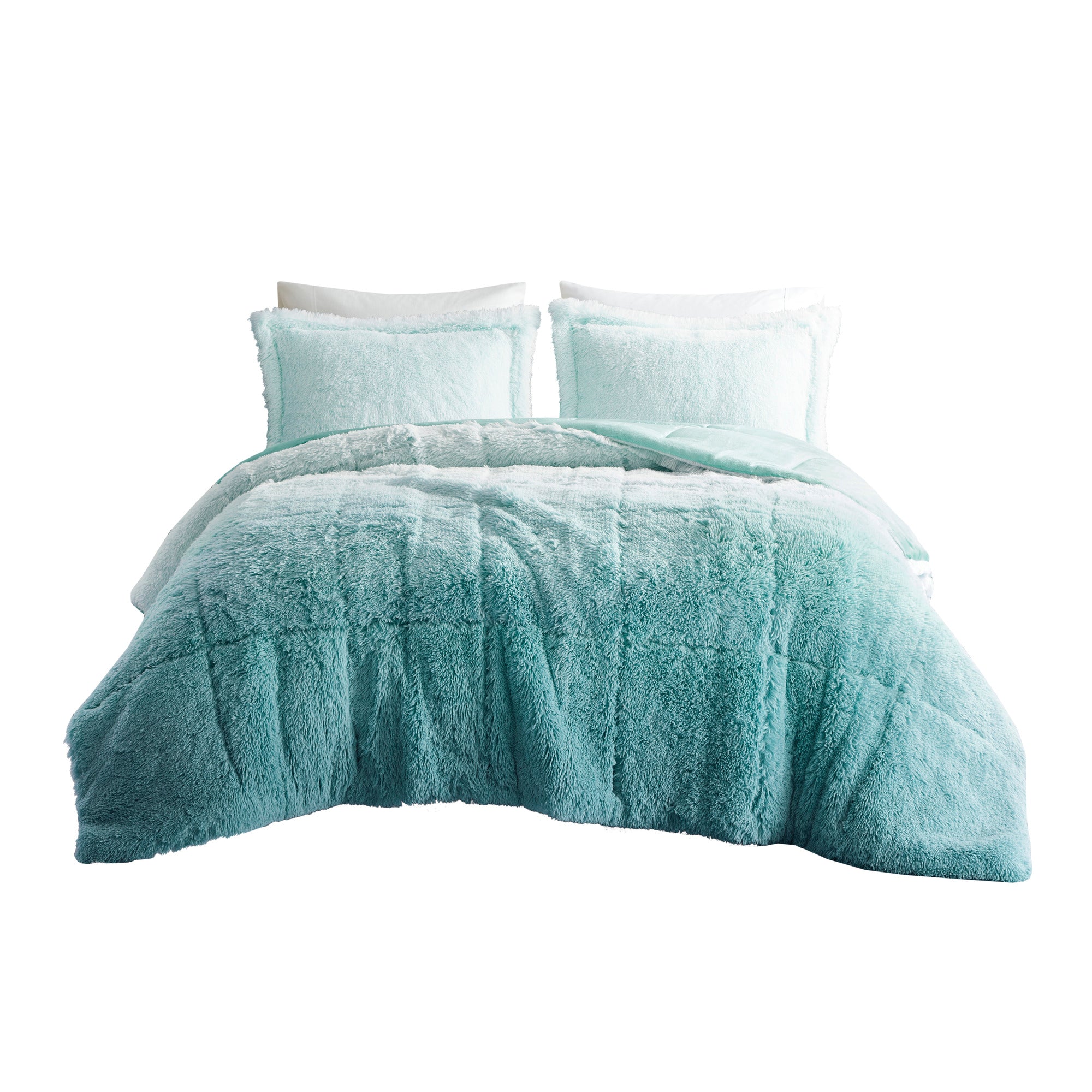 aqua-twin/twin xl,aqua-full/queen,aqua-king/cal king