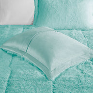 aqua-twin/twin xl,aqua-full/queen,aqua-king/cal king