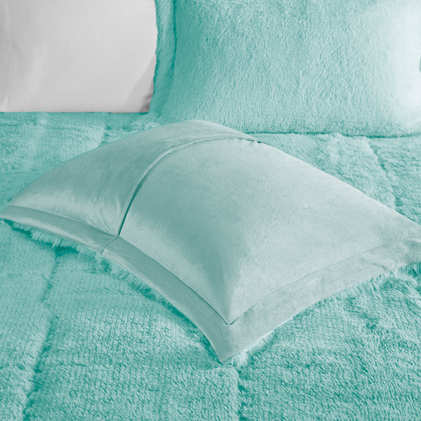 aqua-twin/twin xl,aqua-full/queen,aqua-king/cal king