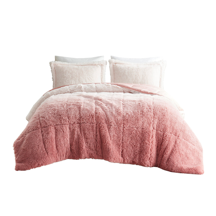 blush-twin/twin xl,blush-full/queen,blush-king/cal king
