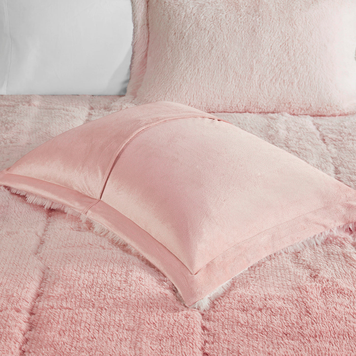 blush-twin/twin xl,blush-full/queen,blush-king/cal king