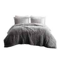 grey-twin/twin xl,grey-full/queen,grey-king/cal king