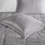 grey-twin/twin xl,grey-full/queen,grey-king/cal king