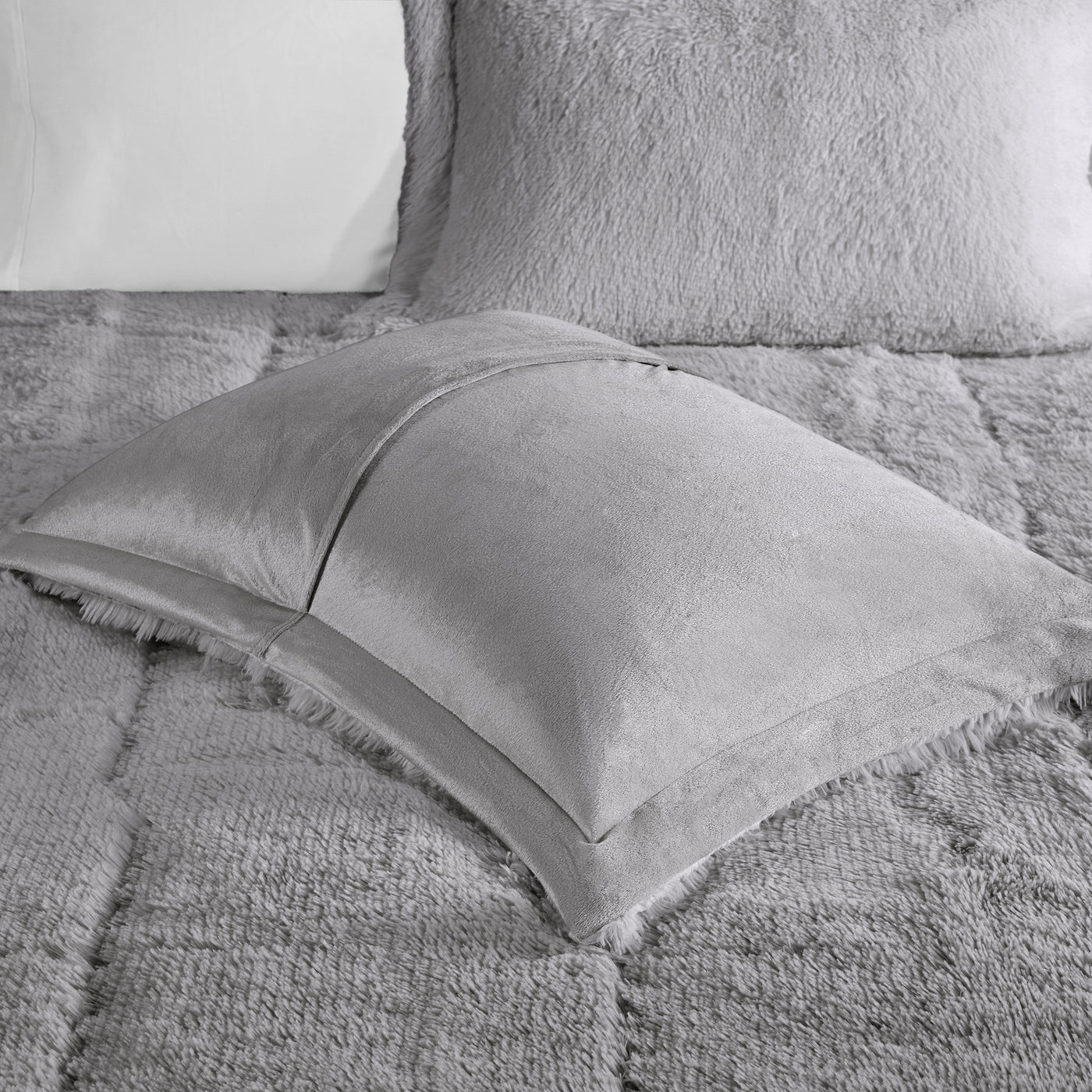 grey-twin/twin xl,grey-full/queen,grey-king/cal king