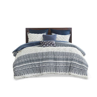 navy-full/queen,navy-king/cal king