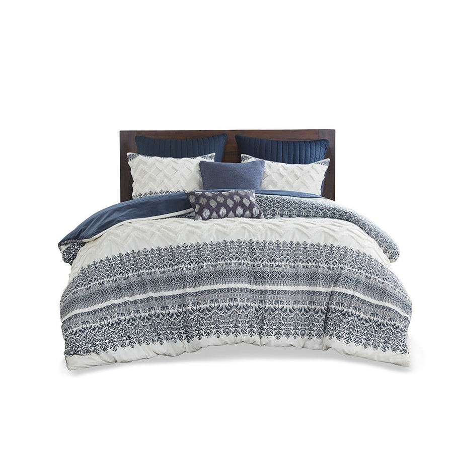 navy-full/queen,navy-king/cal king