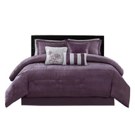 plum-king,plum-cal king