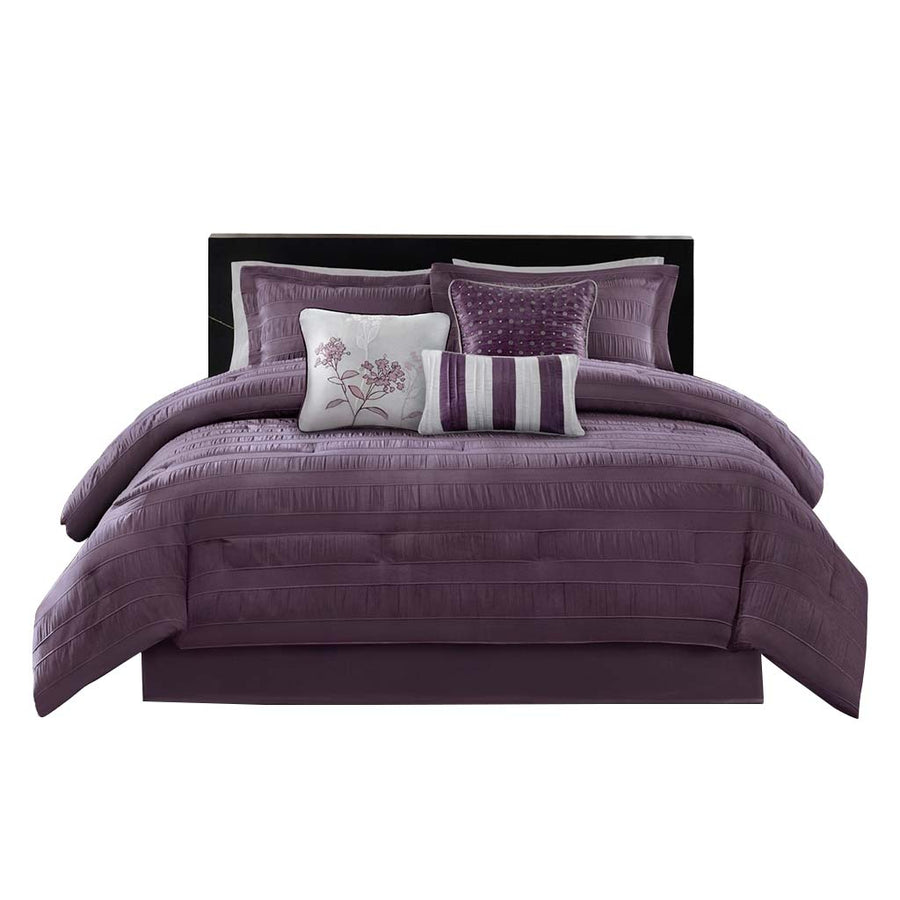 plum-king,plum-cal king
