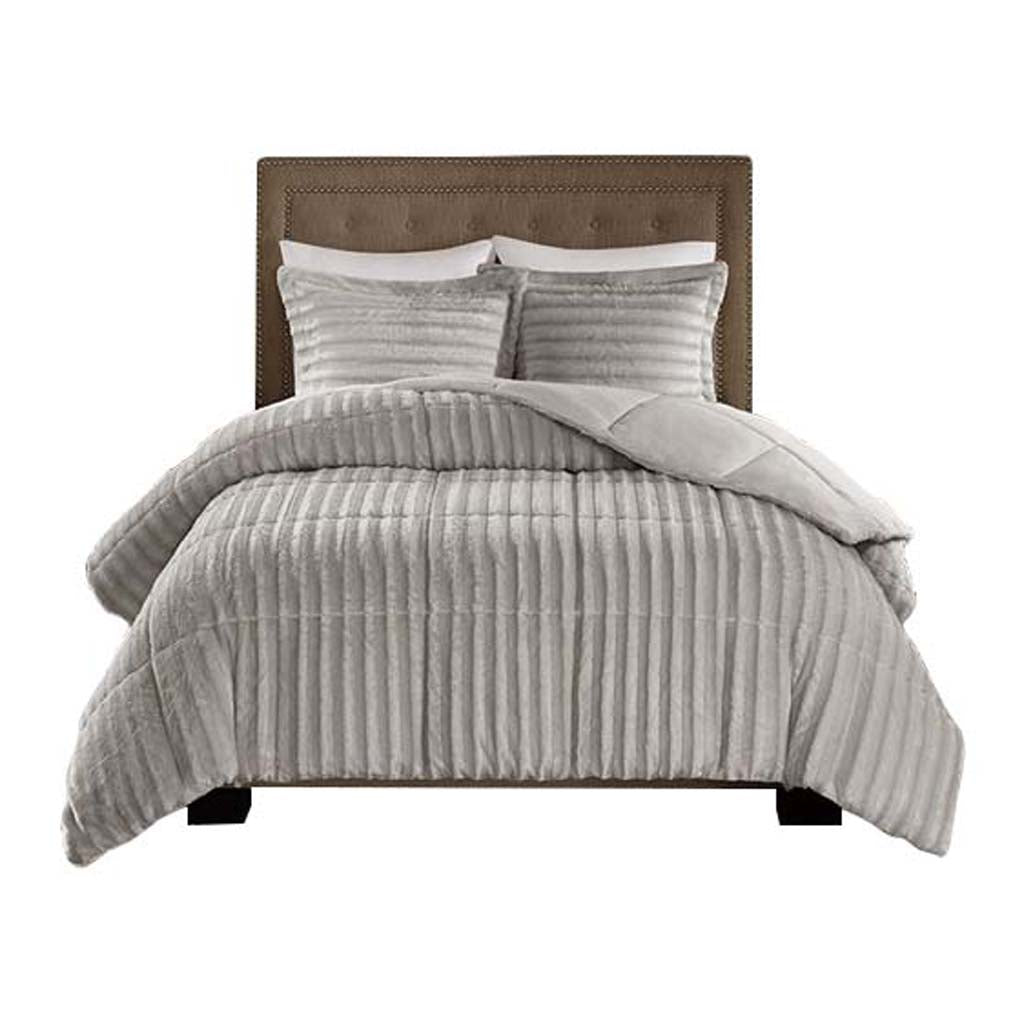 grey-full/queen,grey-king/cal king
