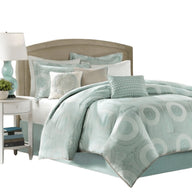 seafoam/sage-queen,seafoam/sage-king,seafoam/sage-cal king