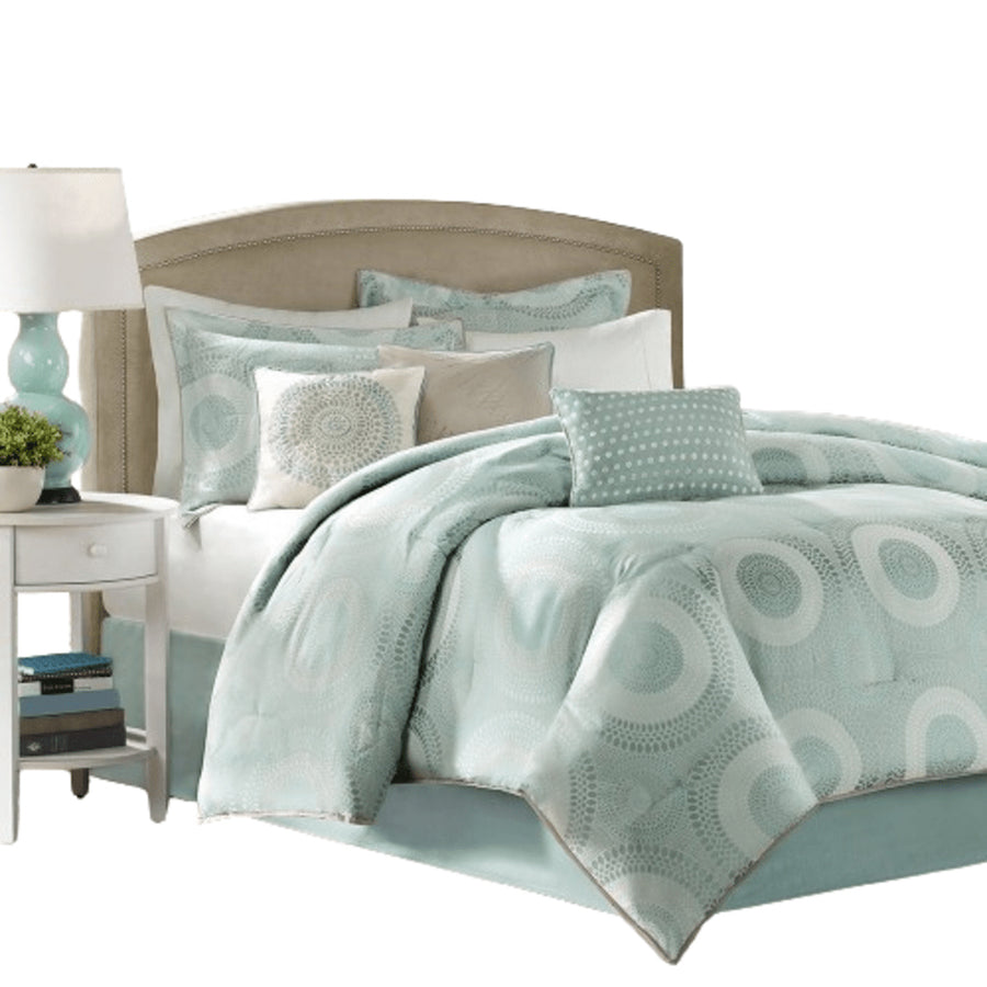 seafoam/sage-queen,seafoam/sage-king,seafoam/sage-cal king