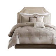 taupe-queen,taupe-king,taupe-cal king