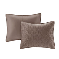 taupe-full/queen,taupe-king/cal king