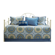 blue-daybed