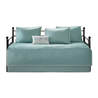 blue-daybed