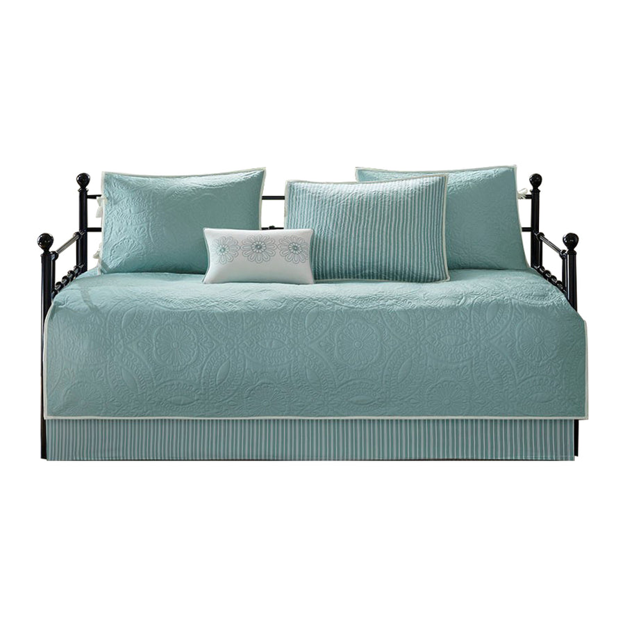 blue-daybed