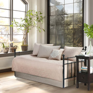 khaki-daybed