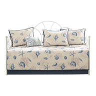 blue-daybed