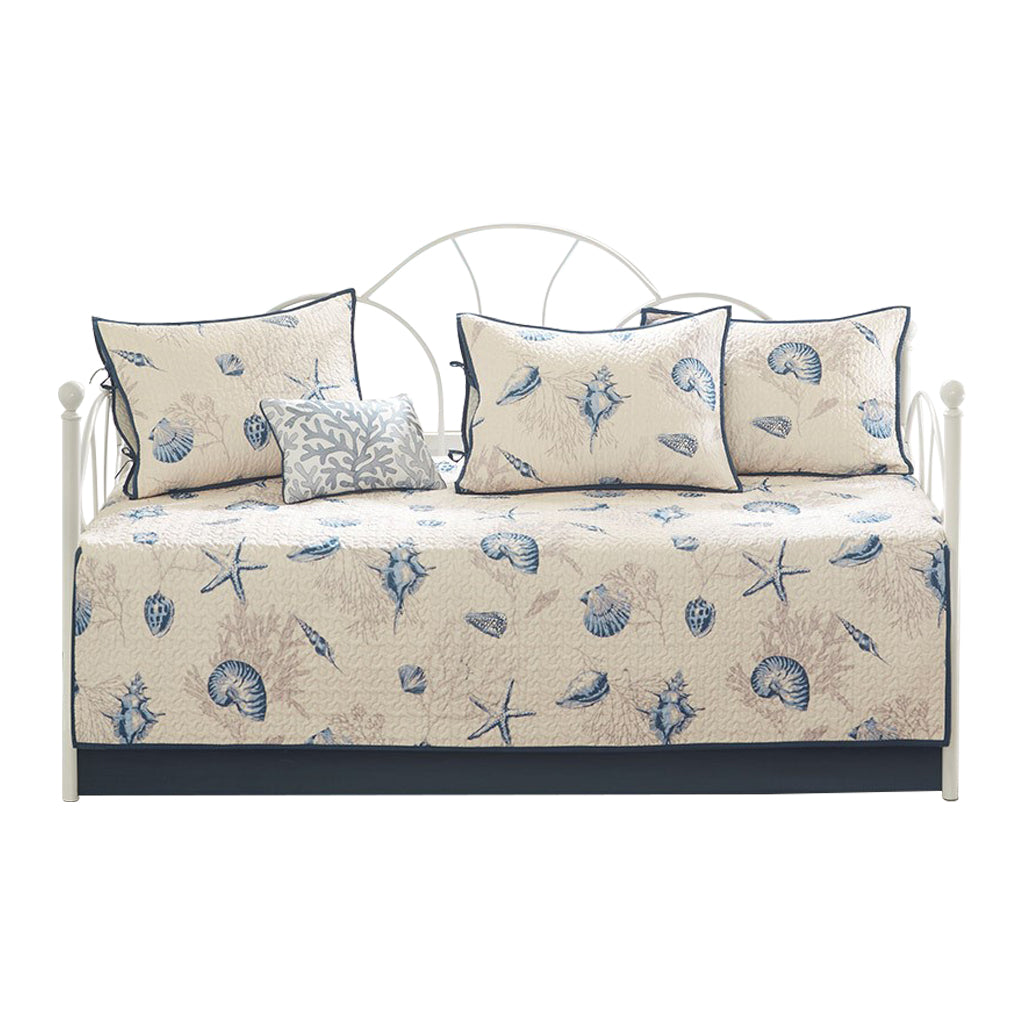 blue-daybed