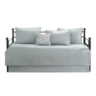 grey-daybed