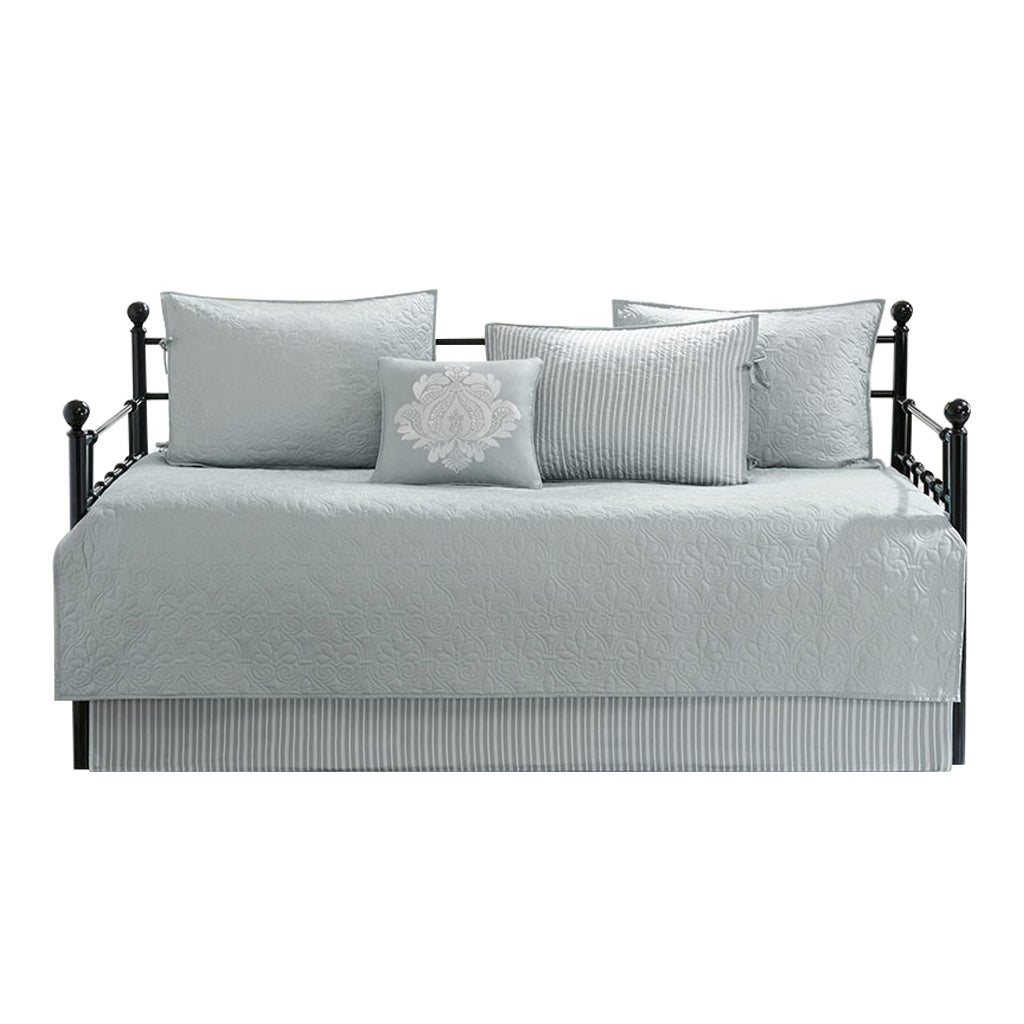 grey-daybed