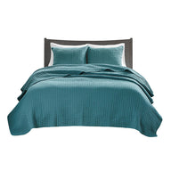 teal-twin/twin xl,teal-full/queen,teal-king/cal king