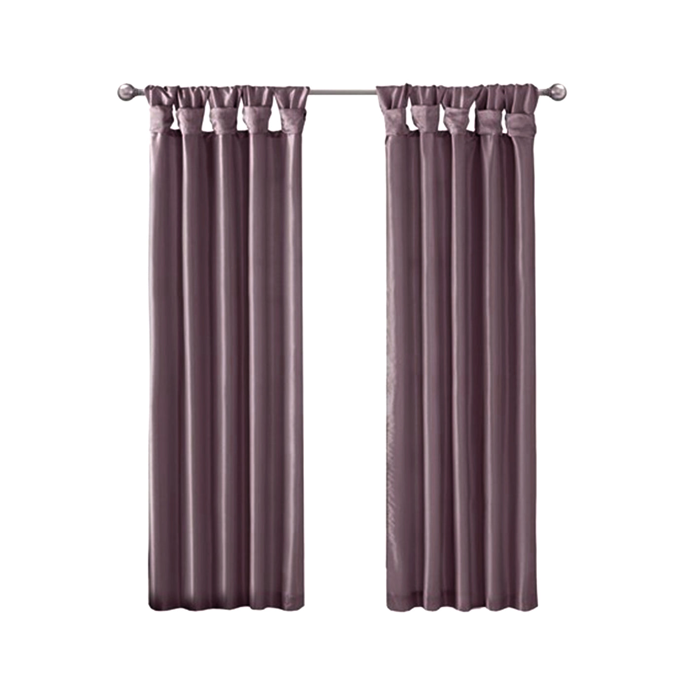 purple-50x84",purple-50x95",purple-50x108",purple-50x120",purple-50x84" blackout,purple-50x95" blackout,purple-2-pk 50x84"