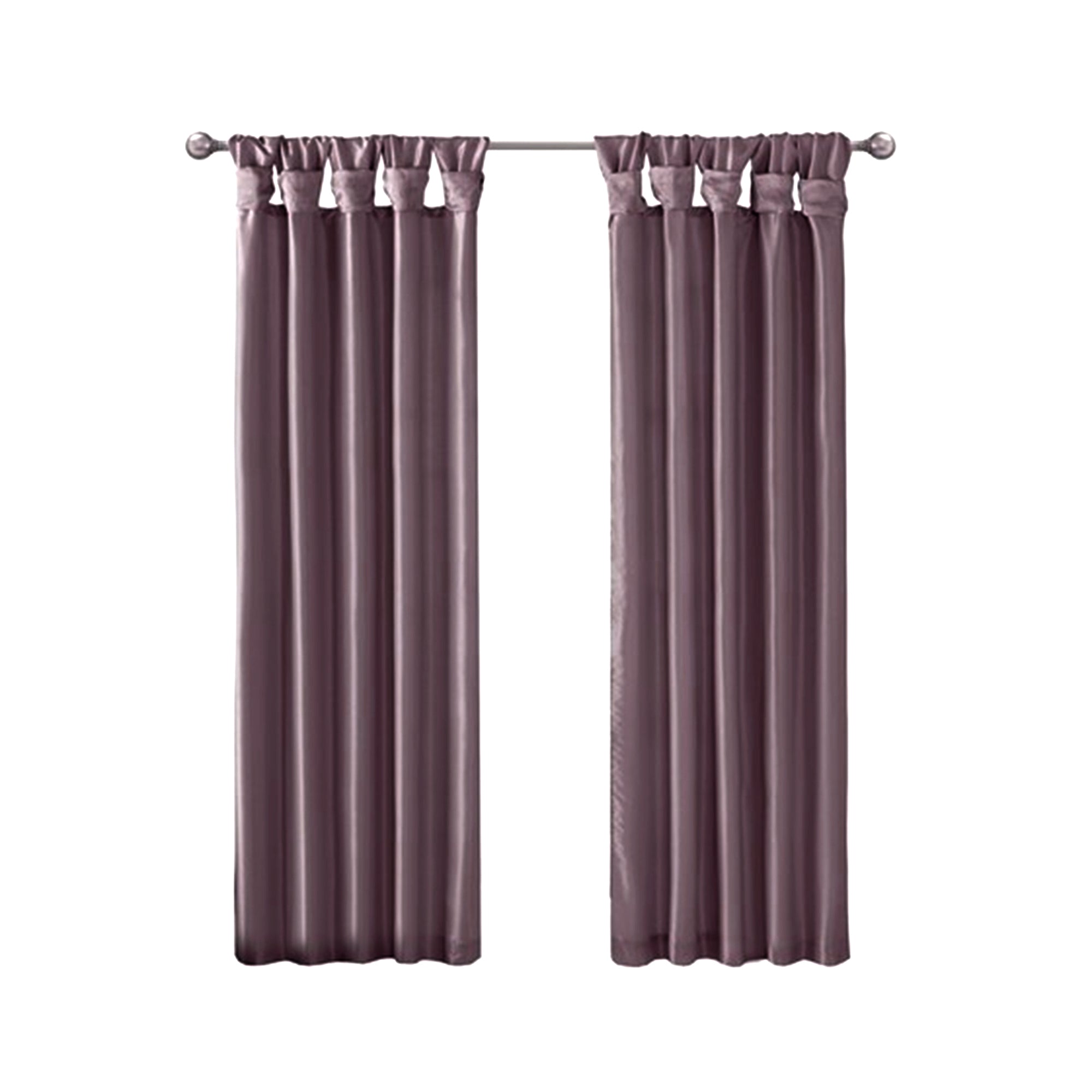 purple-50x84",purple-50x95",purple-50x108",purple-50x120",purple-50x84" blackout,purple-50x95" blackout,purple-2-pk 50x84"