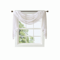 white-50x144",white-50x216"