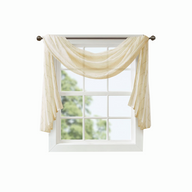 ivory-50x144",ivory-50x216"