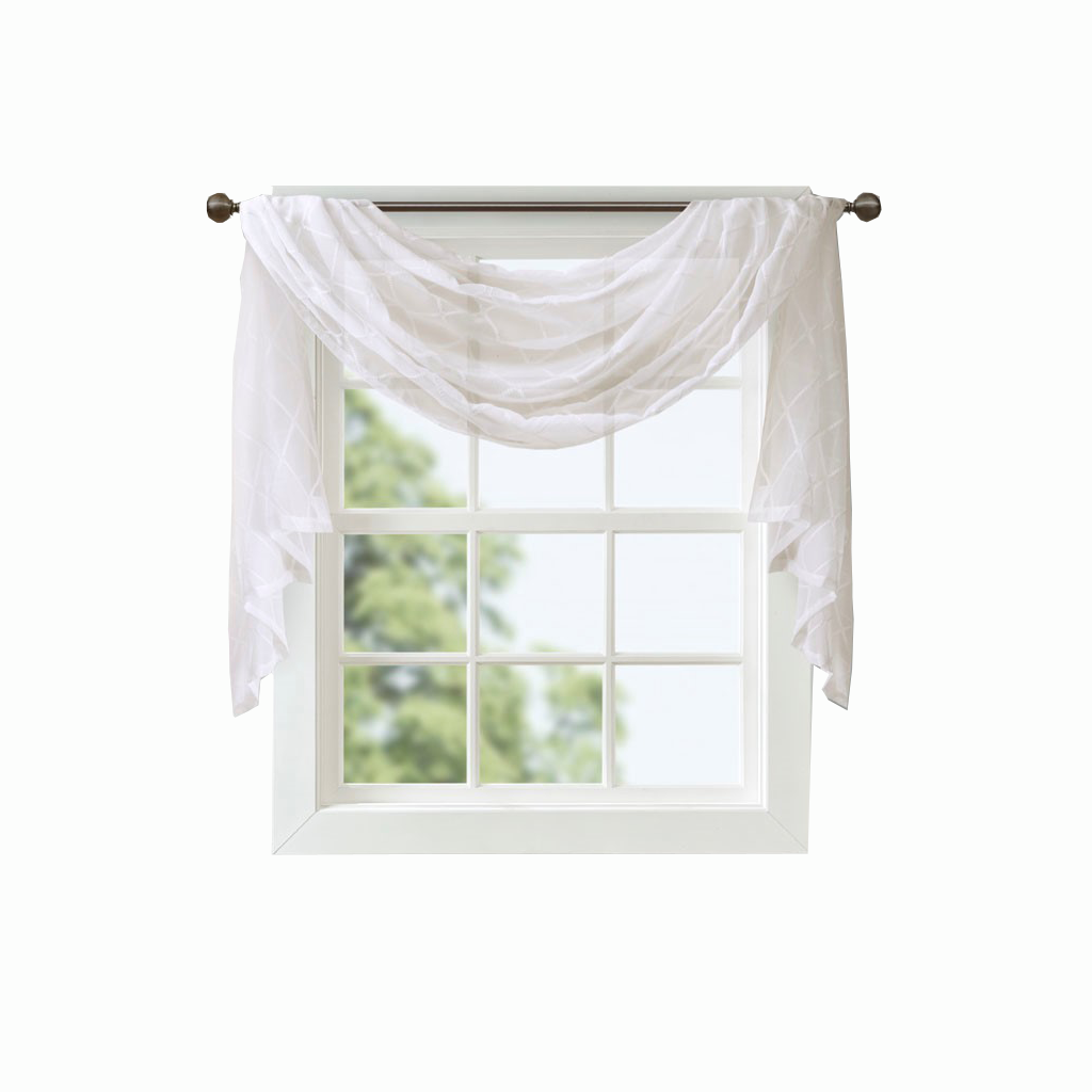 white/grey-50x144",white/grey-50x216"