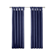 navy-50x84",navy-50x95",navy-50x108",navy-50x120",navy-50x84" blackout,navy-50x95" blackout,navy-2-pk 50x84"