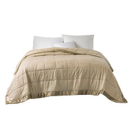 taupe-full/queen,taupe-king