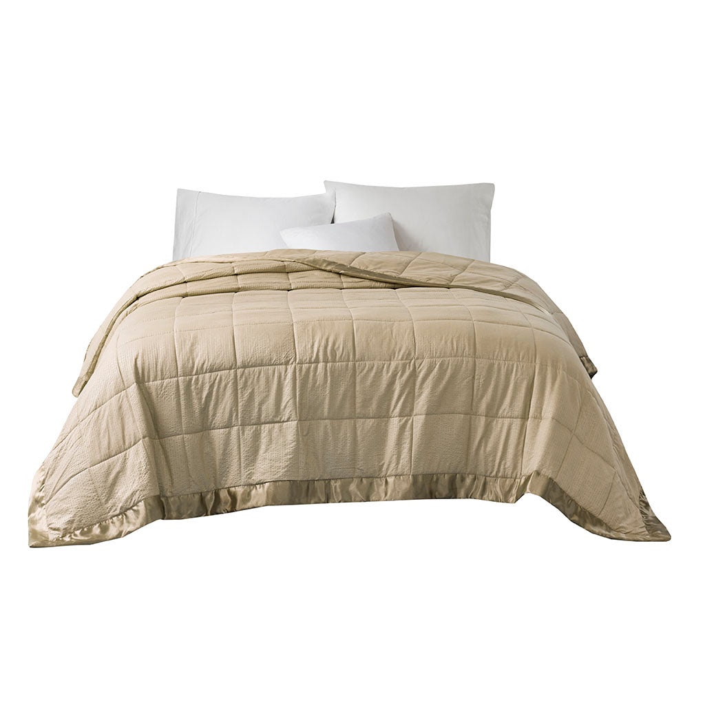 taupe-full/queen,taupe-king