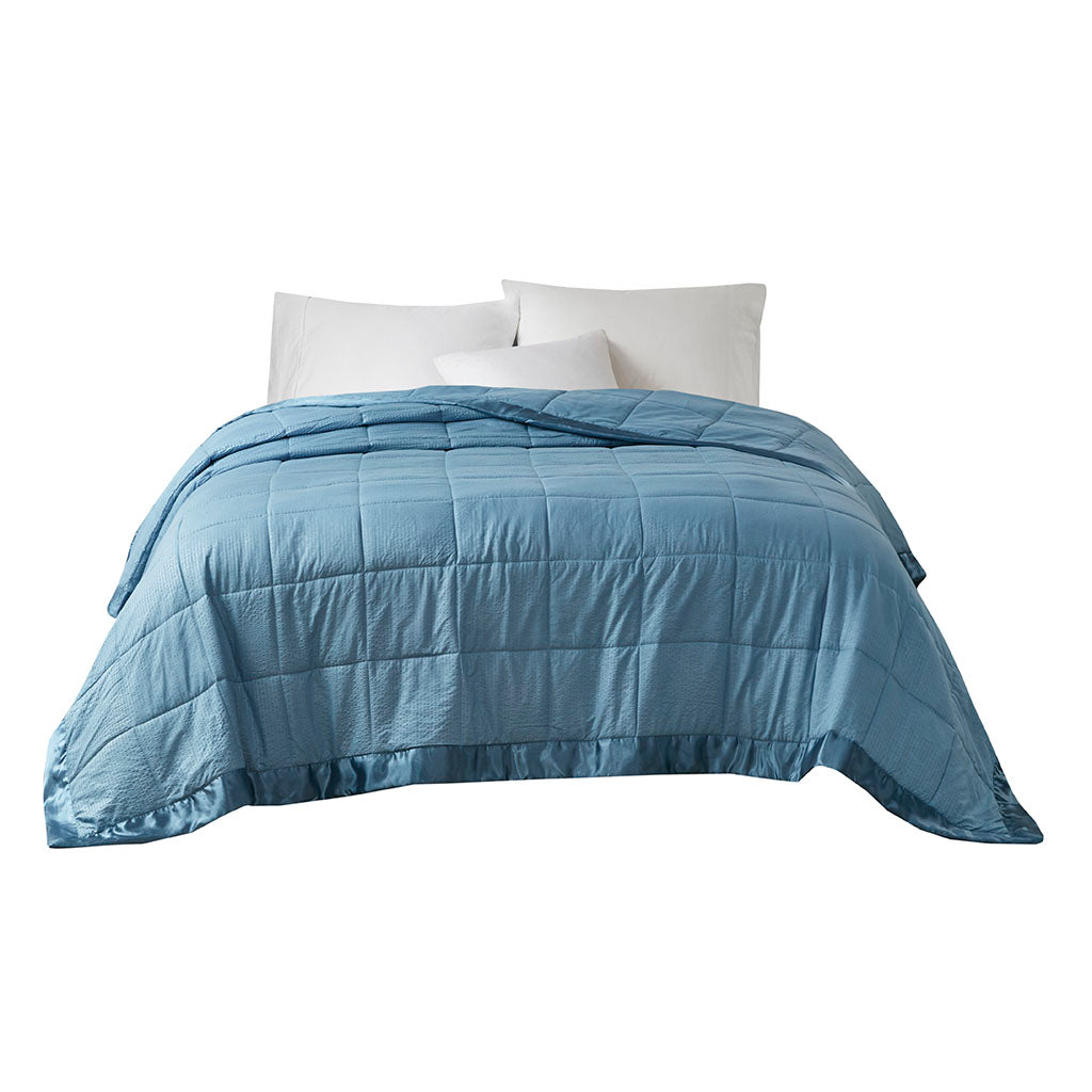 slate blue-full/queen,slate blue-king