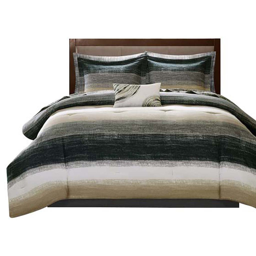 taupe-twin,taupe-full,taupe-queen,taupe-king,taupe-cal king