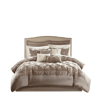 taupe-queen,taupe-king,taupe-cal king