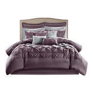 plum-queen,plum-king,plum-cal king
