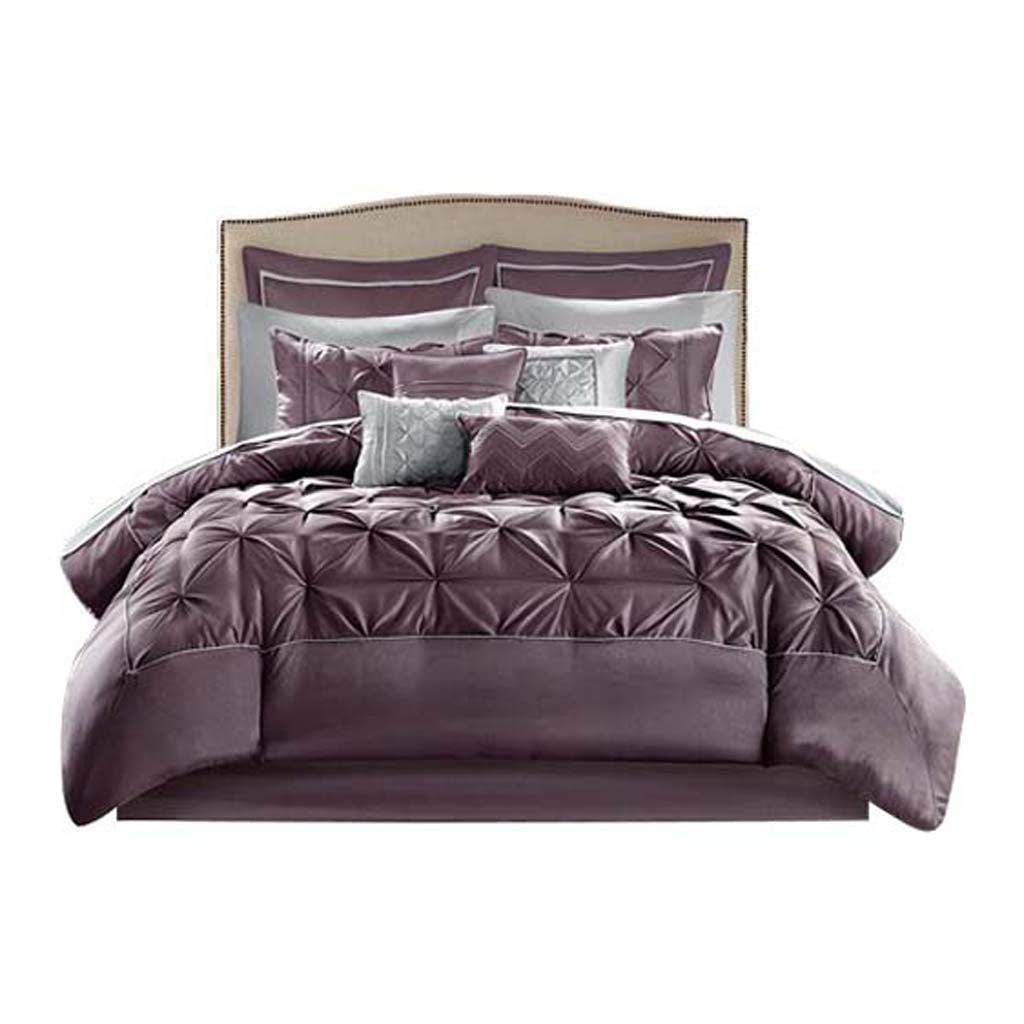 plum-queen,plum-king,plum-cal king