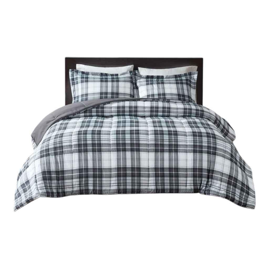 black/white-twin/twin xl,black/white-full/queen,black/white-king/cal king