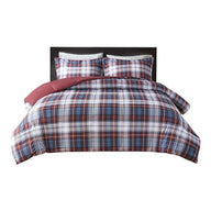 grey-twin/twin xl,grey-full/queen,grey-king/cal king