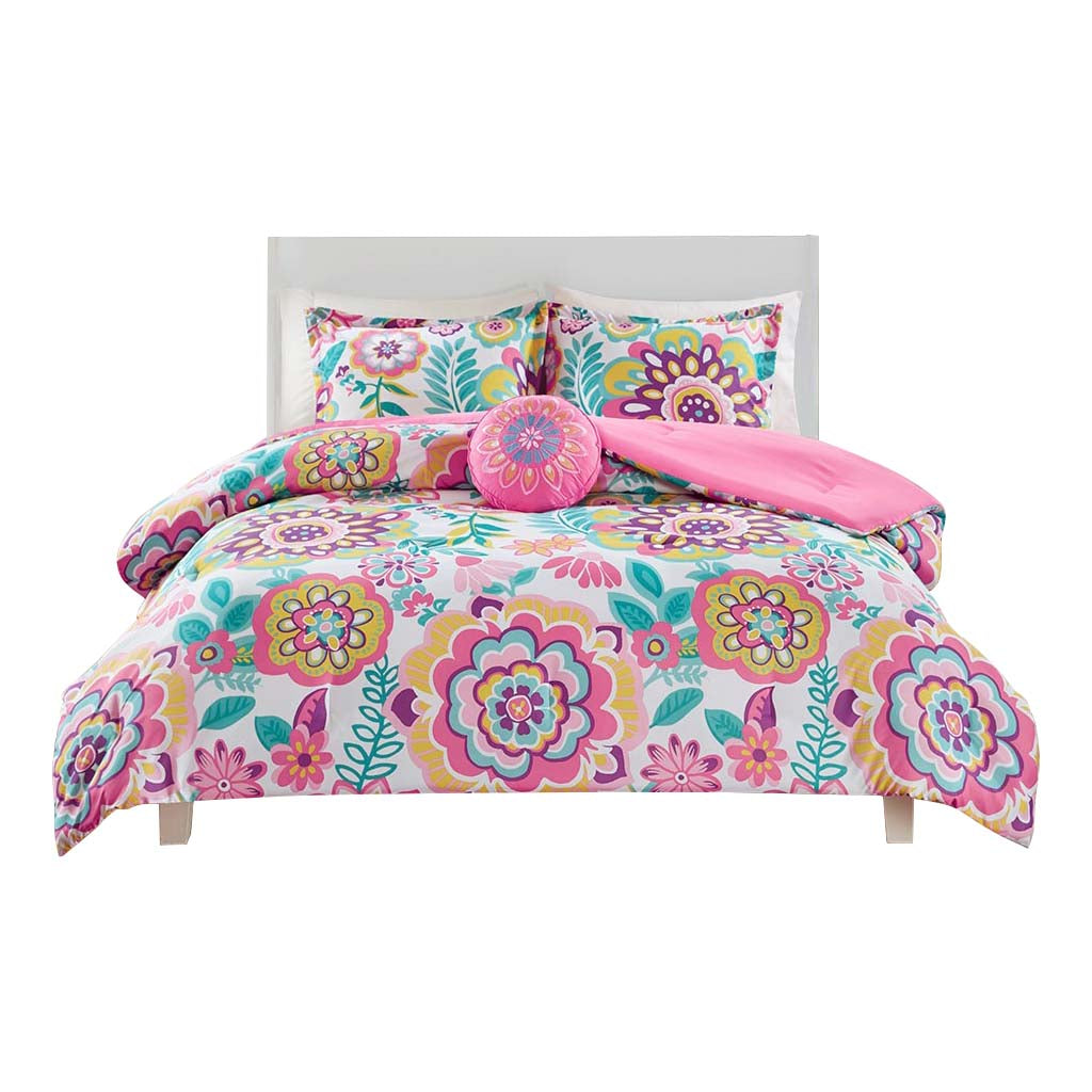 pink-twin/twin xl,pink-full/queen