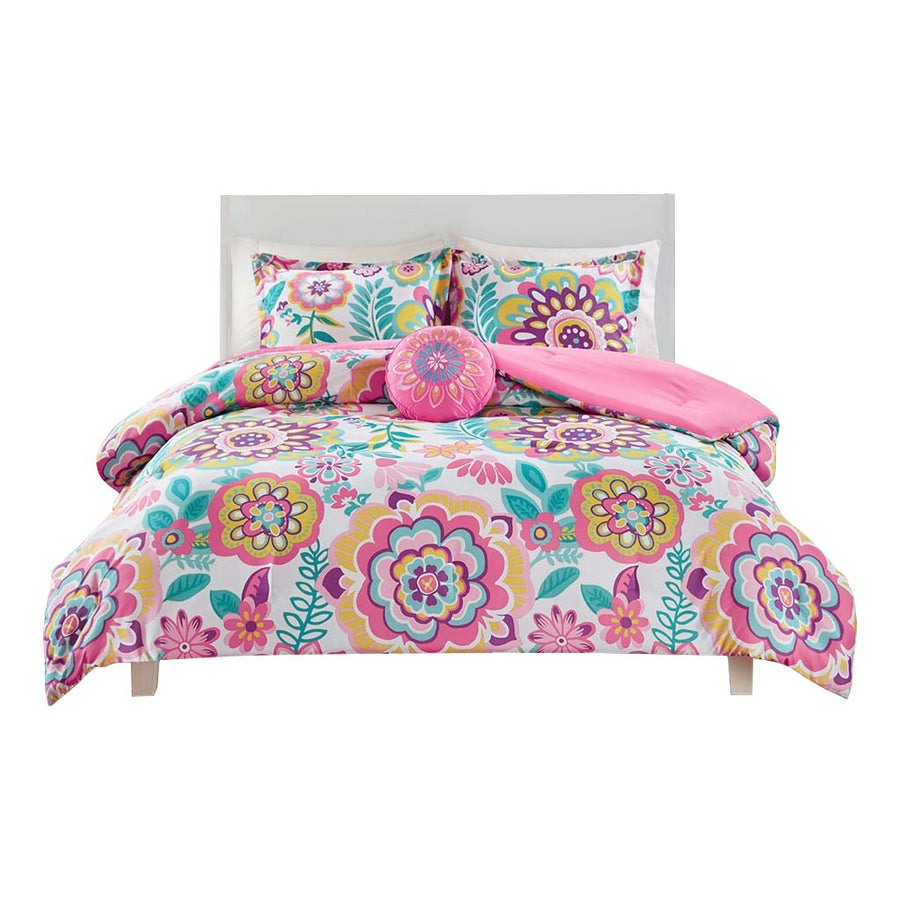 pink-twin/twin xl,pink-full/queen